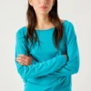 Camiseta de mujer Laloom Referencia: LAL02DH26