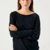 Camiseta de mujer Laloom Referencia: LAL02DH26