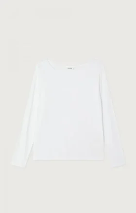 Camiseta de mujer Laloom Referencia: LAL02DH26