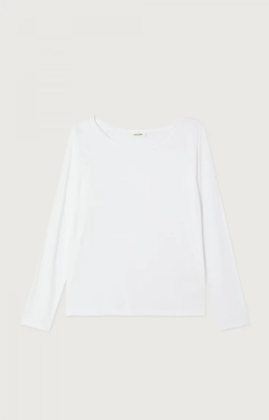 Camiseta de mujer Laloom Referencia: LAL02DH26