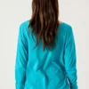 Camiseta de mujer Laloom Referencia: LAL02DH26