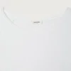 Camiseta de mujer Laloom Referencia: LAL02DH26