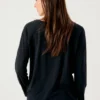 Camiseta de mujer Laloom Referencia: LAL02DH26