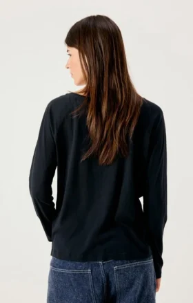Camiseta de mujer Laloom Referencia: LAL02DH26