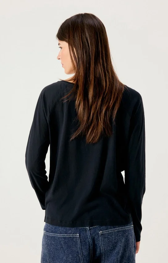 Camiseta de mujer Laloom Referencia: LAL02DH26