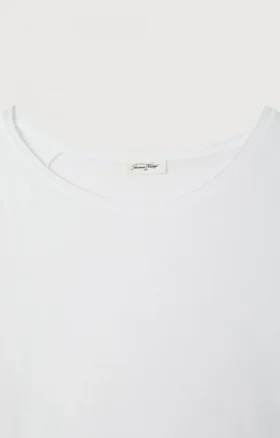 Camiseta de mujer Laloom Referencia: LAL02DH26