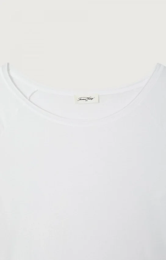 Camiseta de mujer Laloom Referencia: LAL02DH26