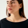 Camiseta de mujer Laloom Referencia: LAL02DH26