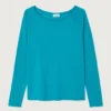Camiseta de mujer Laloom Referencia: LAL02DH26