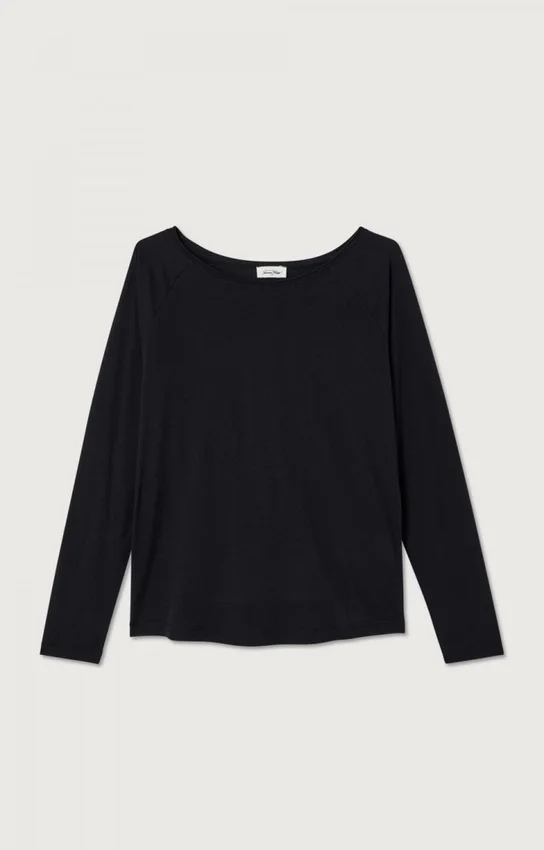 Camiseta de mujer Laloom Referencia: LAL02DH26