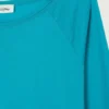 Camiseta de mujer Laloom Referencia: LAL02DH26