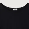 Camiseta de mujer Laloom Referencia: LAL02DH26