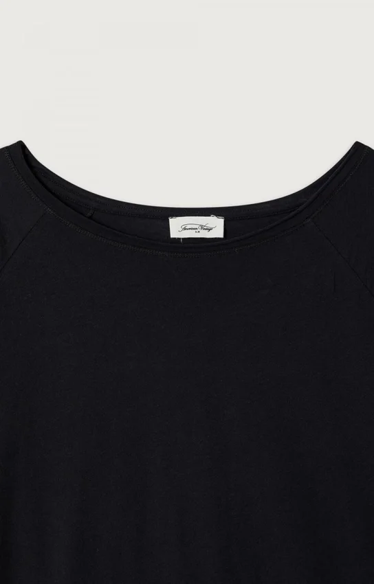 Camiseta de mujer Laloom Referencia: LAL02DH26