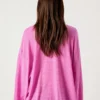 Camiseta de mujer Laloom Referencia: LAL02EBH26
