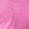 Camiseta de mujer Laloom Referencia: LAL02EBH26