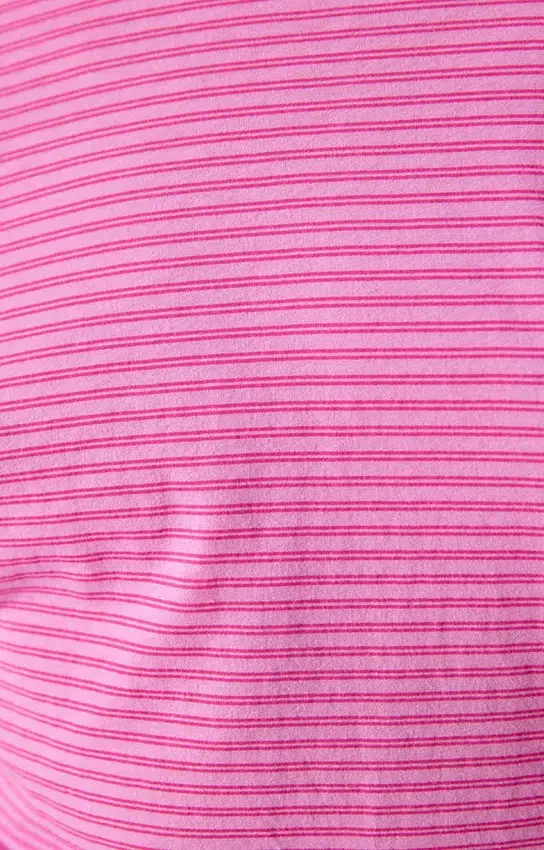 Camiseta de mujer Laloom Referencia: LAL02EBH26