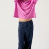 Camiseta de mujer Laloom Referencia: LAL02EBH26