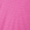 Camiseta de mujer Laloom Referencia: LAL02EBH26