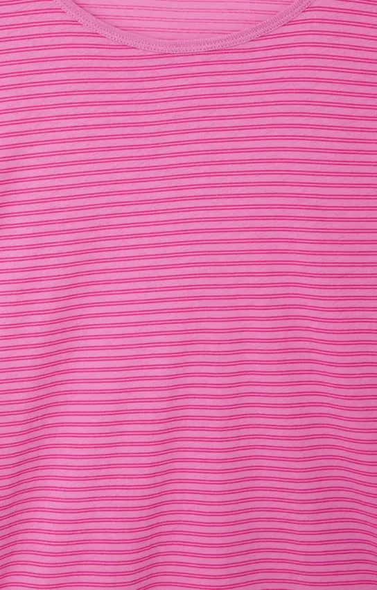 Camiseta de mujer Laloom Referencia: LAL02EBH26