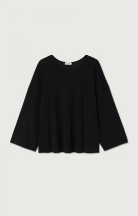 Camiseta de mujer Laloom Referencia: LAL02EH26