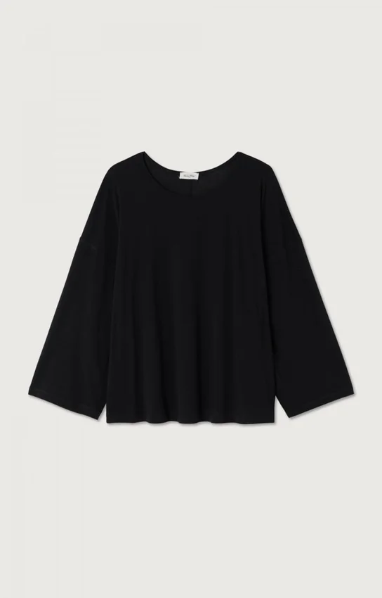 Camiseta de mujer Laloom Referencia: LAL02EH26