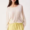 Camiseta de mujer Laloom Referencia: LAL02EH26