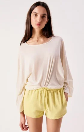 Camiseta de mujer Laloom Referencia: LAL02EH26