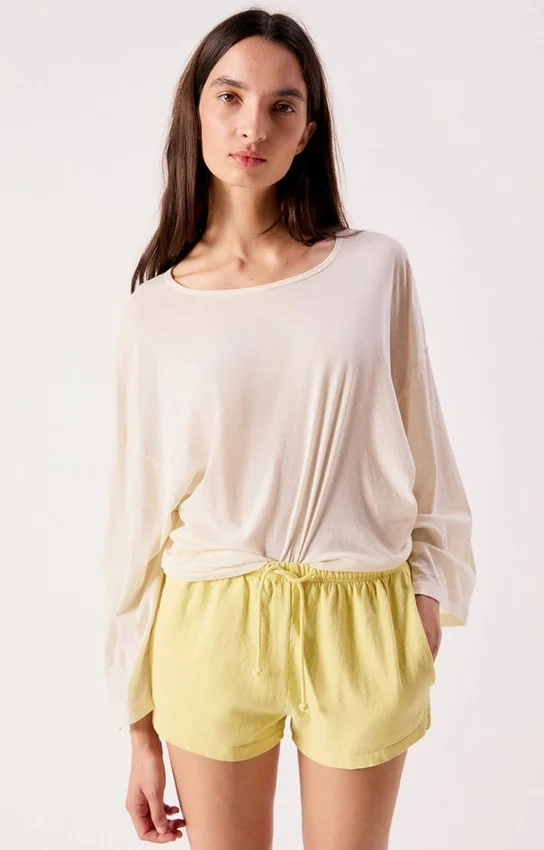Camiseta de mujer Laloom Referencia: LAL02EH26