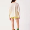 Camiseta de mujer Laloom Referencia: LAL02EH26