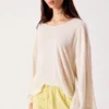 Camiseta de mujer Laloom Referencia: LAL02EH26