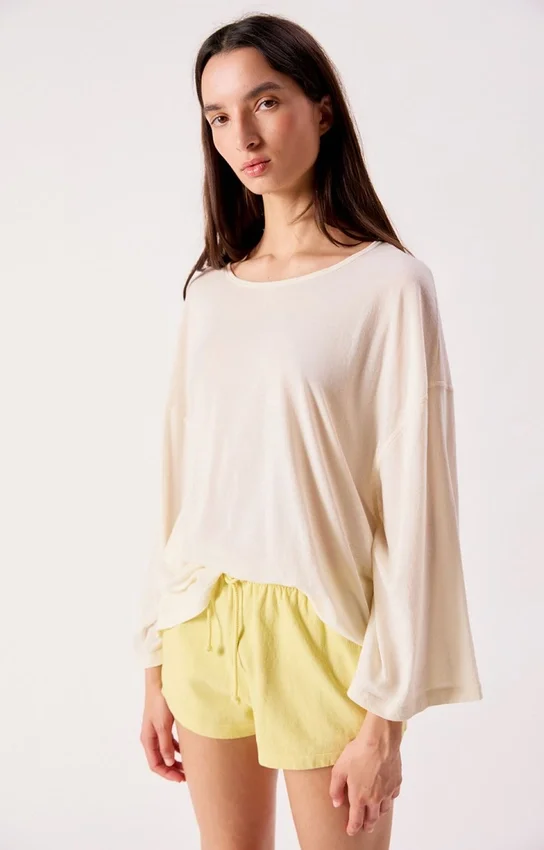 Camiseta de mujer Laloom Referencia: LAL02EH26