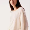 Camiseta de mujer Laloom Referencia: LAL02EH26
