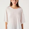 Camiseta de mujer Laloom Referencia: LAL02FH26