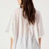 Camiseta de mujer Laloom Referencia: LAL02FH26