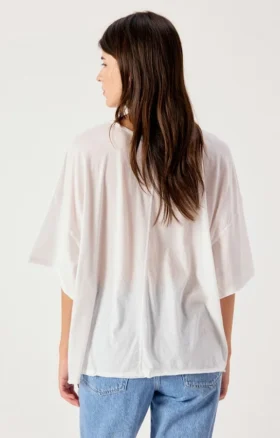 Camiseta de mujer Laloom Referencia: LAL02FH26