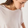 Camiseta de mujer Laloom Referencia: LAL02FH26