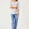 Camiseta de mujer Laloom Referencia: LAL02FH26