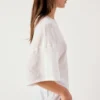 Camiseta de mujer Laloom Referencia: LAL02FH26