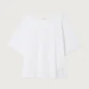 Camiseta de mujer Laloom Referencia: LAL02FH26