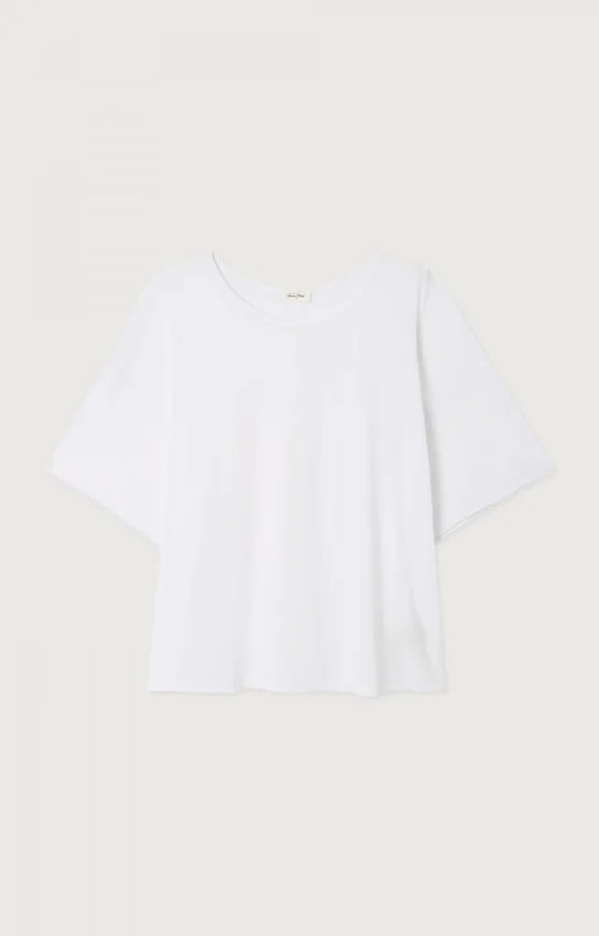 Camiseta de mujer Laloom Referencia: LAL02FH26