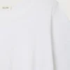 Camiseta de mujer Laloom Referencia: LAL02FH26