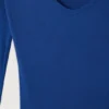 Camiseta de mujer Massachusetts Referencia: MAS02DH26