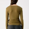 Camiseta de mujer Massachusetts Referencia: MAS02DH26
