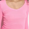Camiseta de mujer Massachusetts Referencia: MAS02DH26