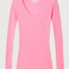 Camiseta de mujer Massachusetts Referencia: MAS02DH26