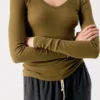 Camiseta de mujer Massachusetts Referencia: MAS02DH26