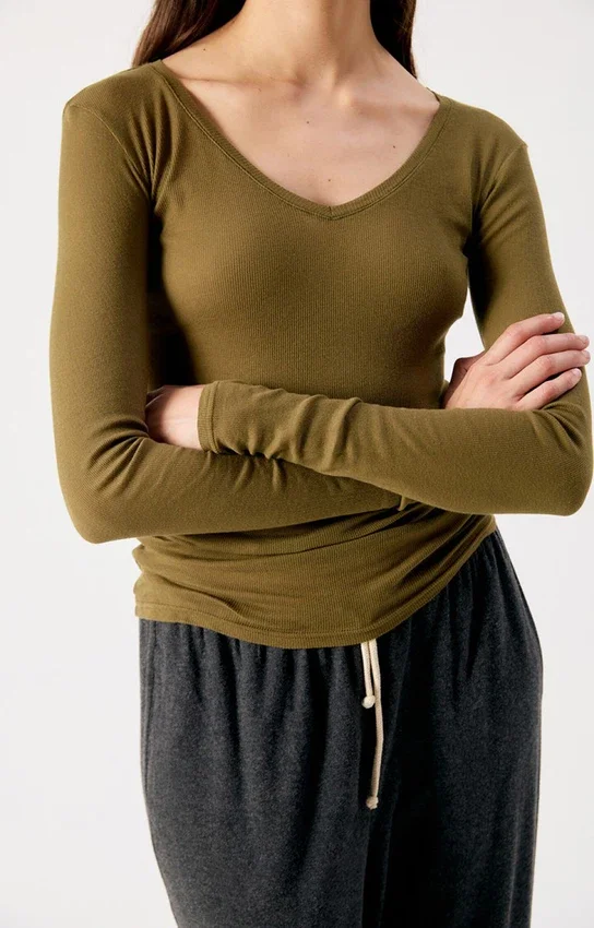 Camiseta de mujer Massachusetts Referencia: MAS02DH26