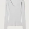 Camiseta de mujer Massachusetts Referencia: MAS02DH26