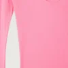Camiseta de mujer Massachusetts Referencia: MAS02DH26