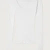 Camiseta de mujer Massachusetts Referencia: MAS02DH26
